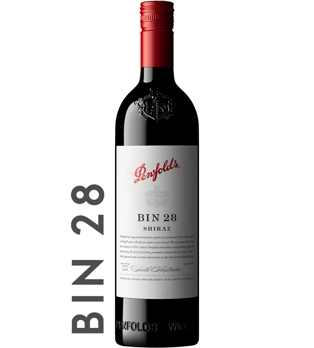 Bin 28